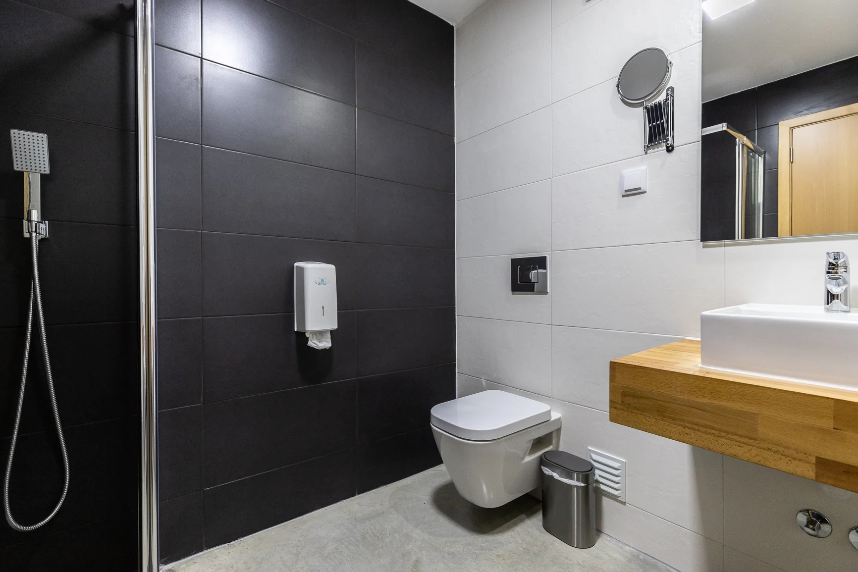 Quinta da Capelinha 5