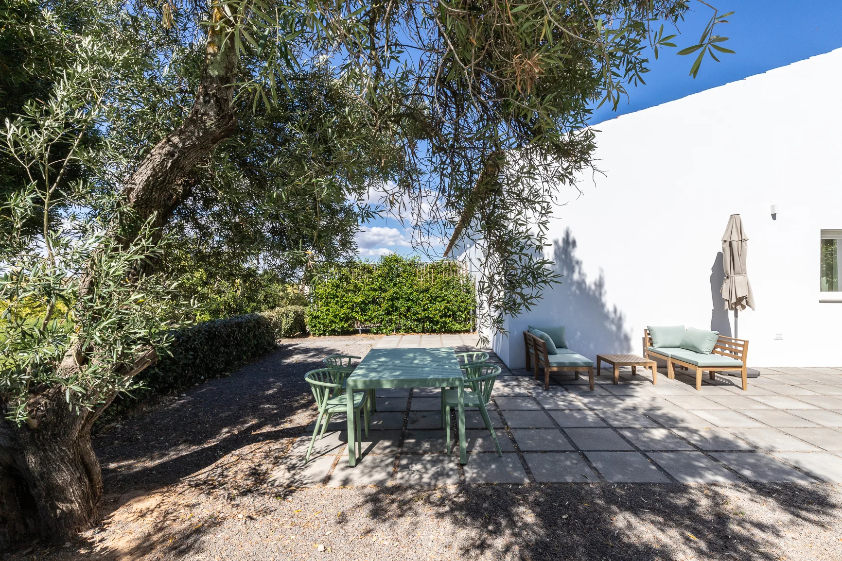 Quinta da Capelinha 4