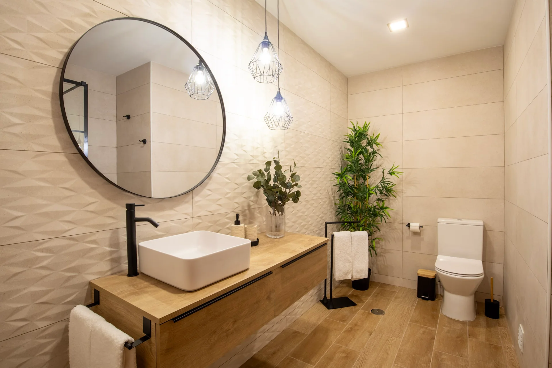 Family & Vistas Duplex 4