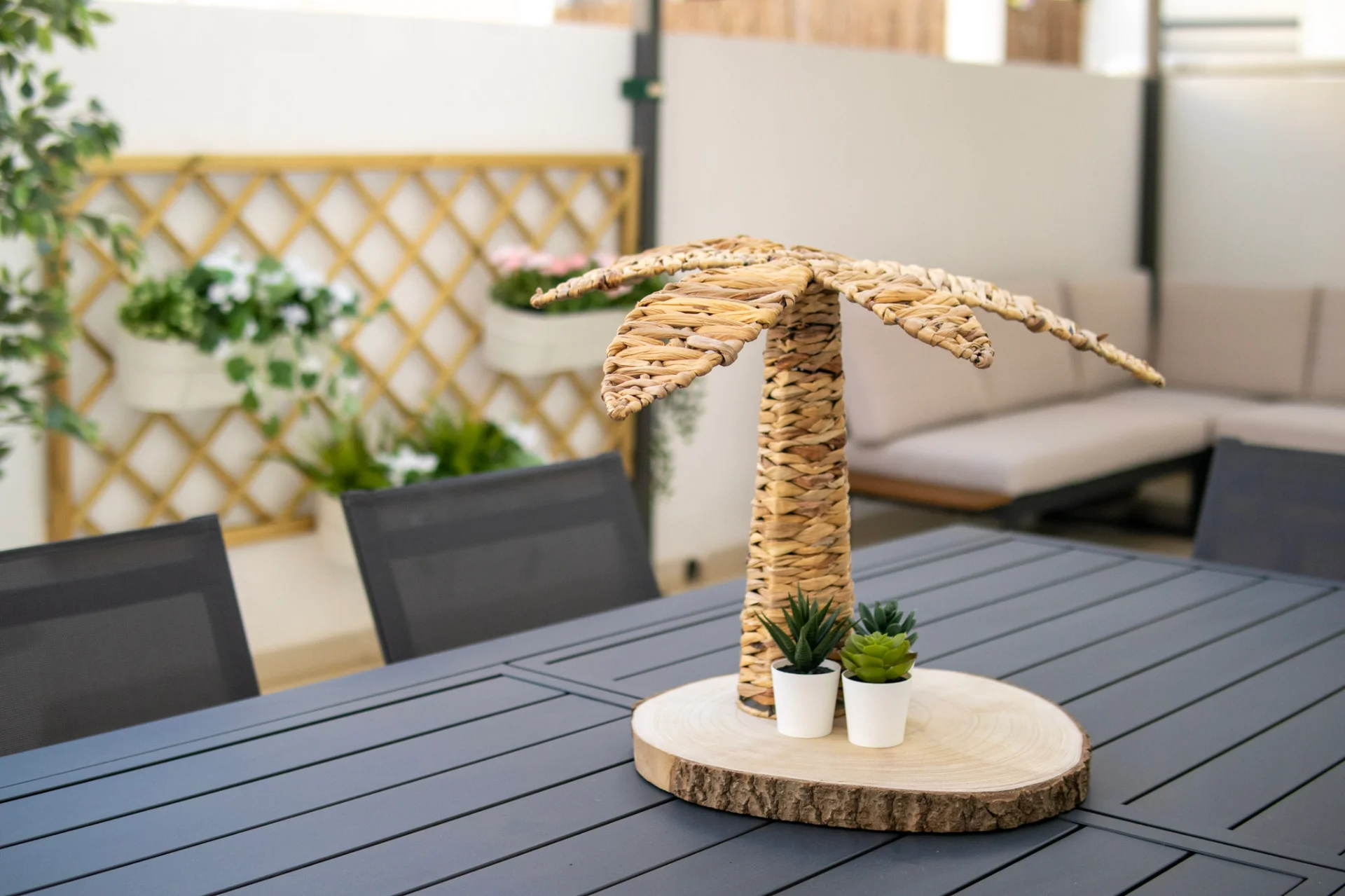 Family & Terrace Hubspot 3