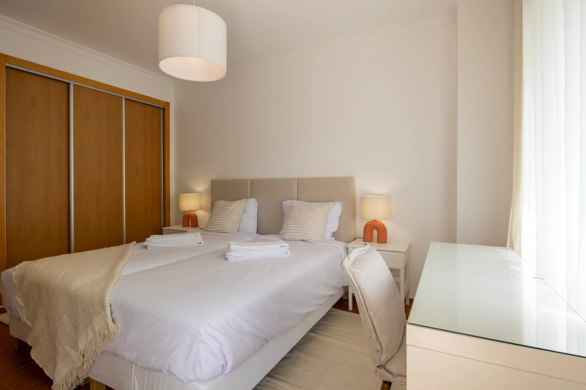 Family & Soul Duplex Retreat 2