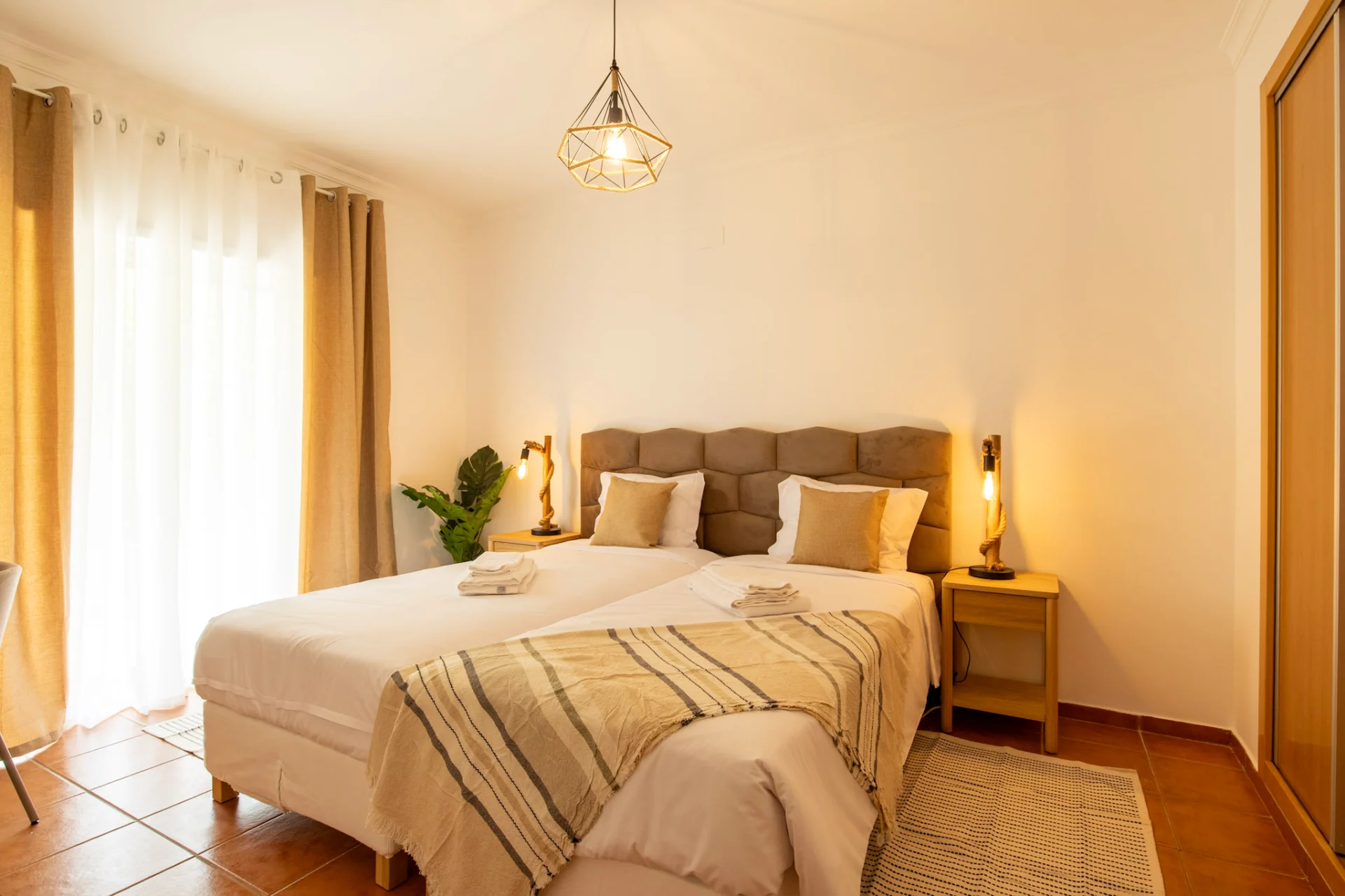 Family & Soul Duplex Retreat 4