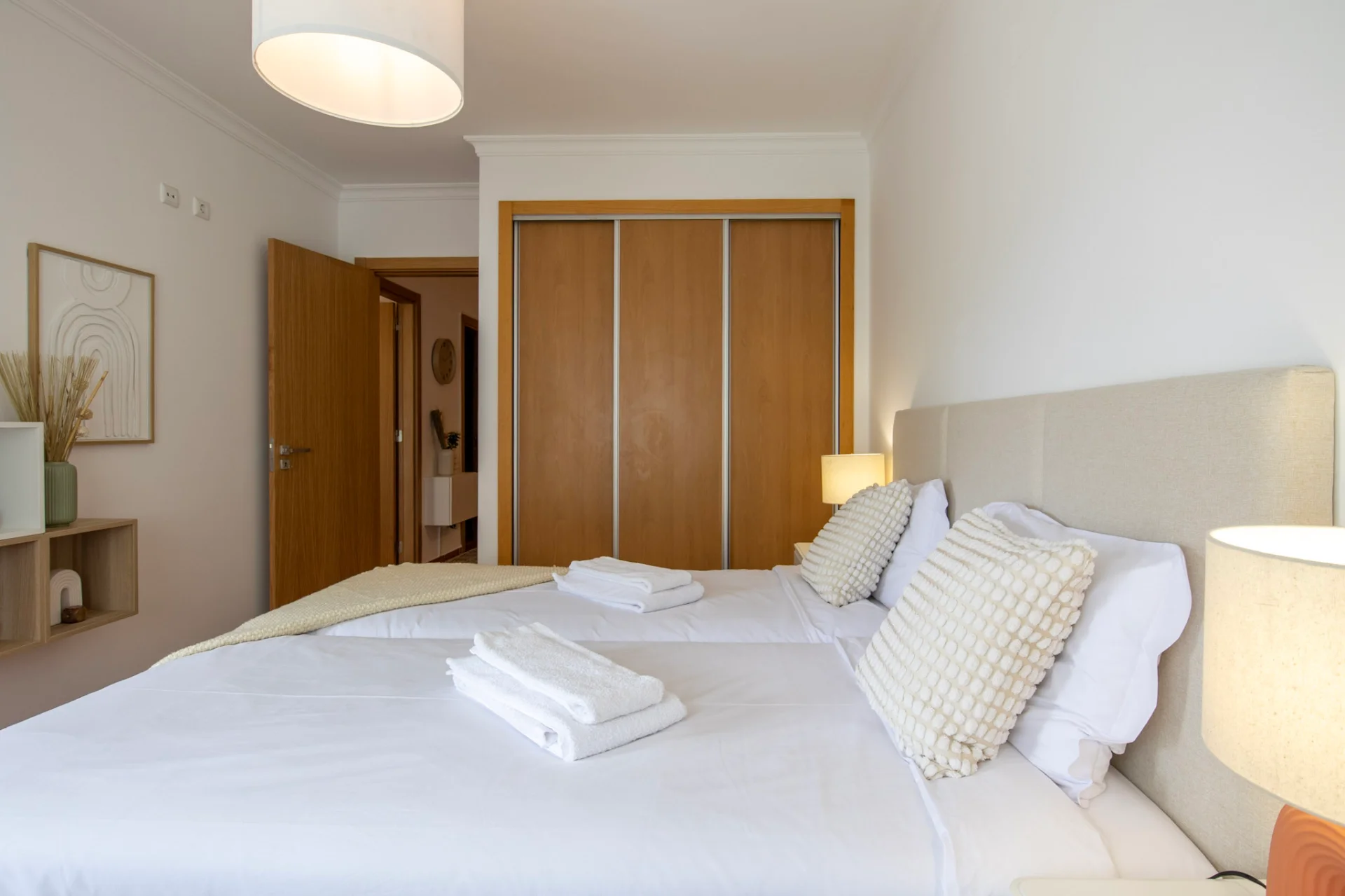 Family & Soul Duplex Retreat 3