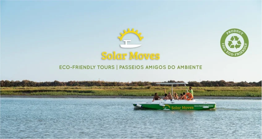 Cena con Chef Privado