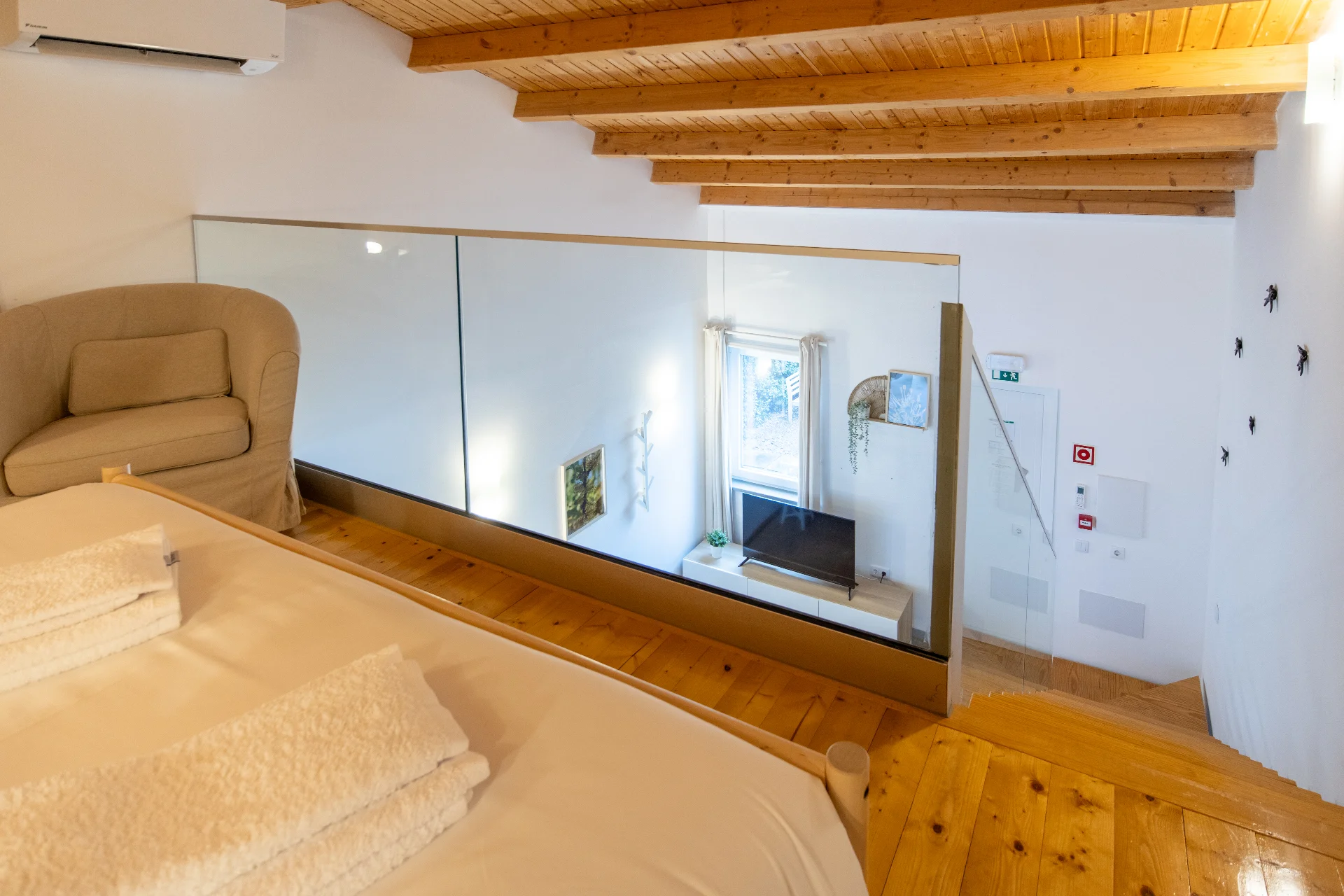 Studio Alfarrobeira 5