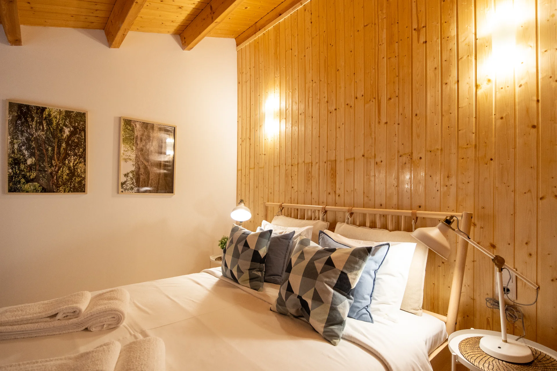 Studio Alfarrobeira 2