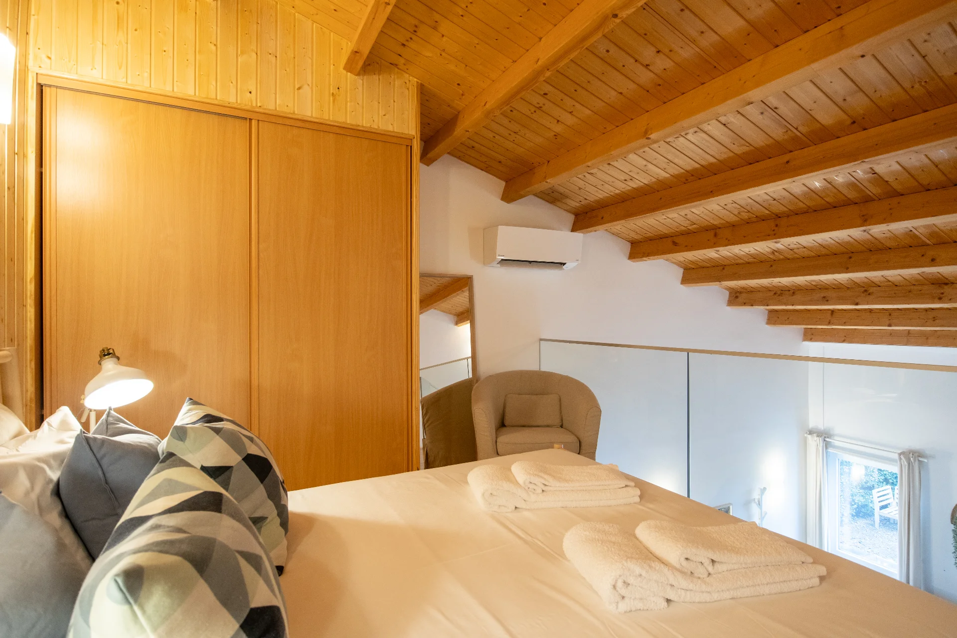 Studio Alfarrobeira 3