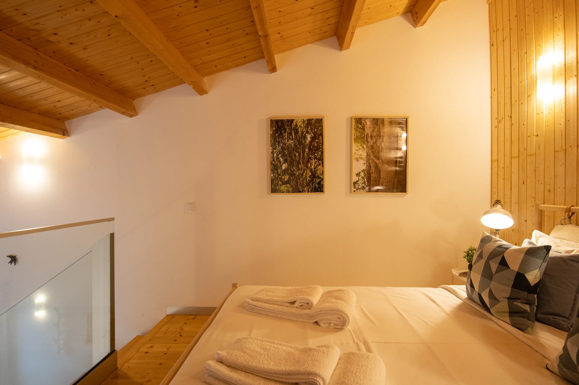 Studio Alfarrobeira 4