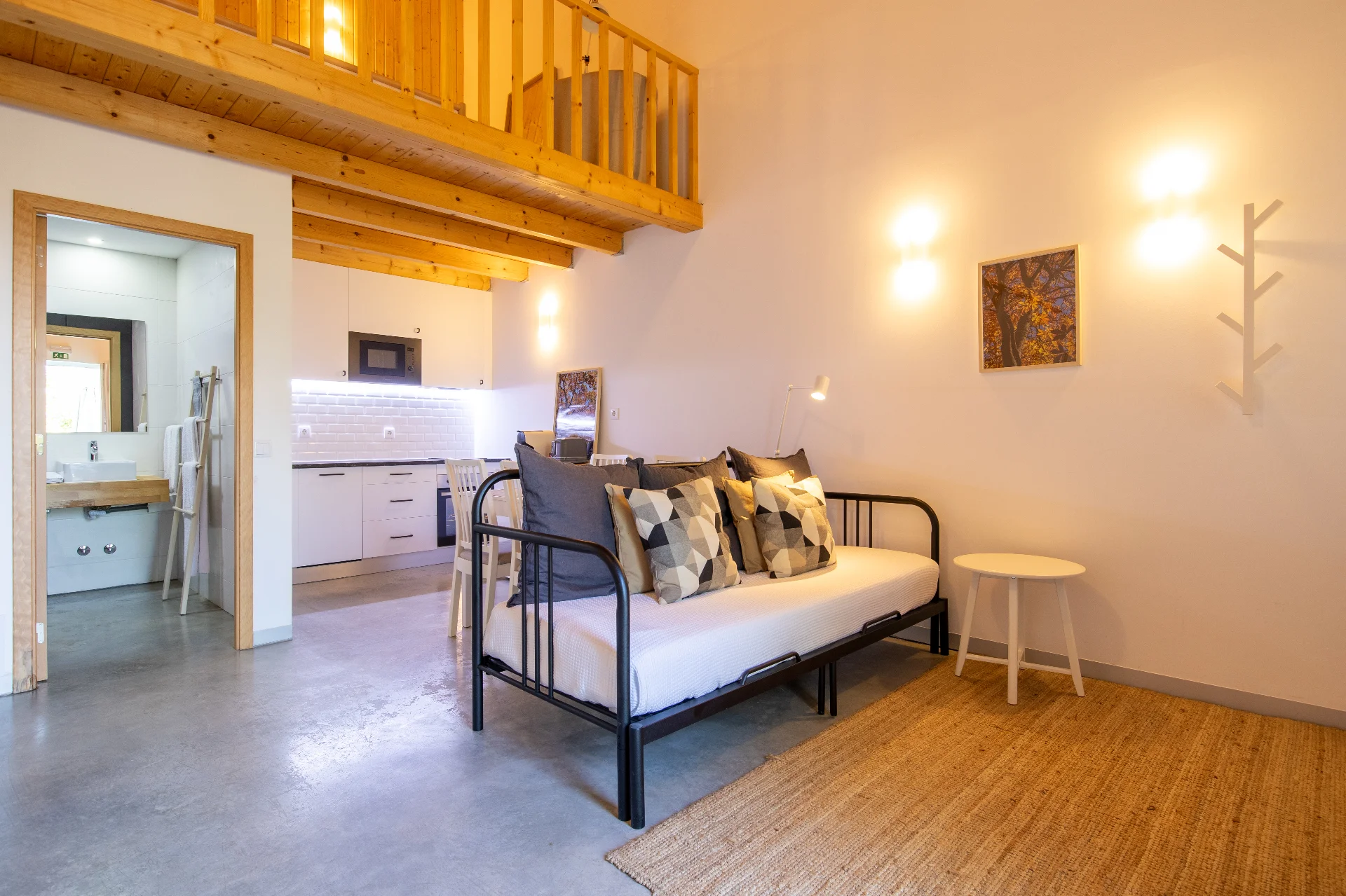 Studio Castanheiro 4