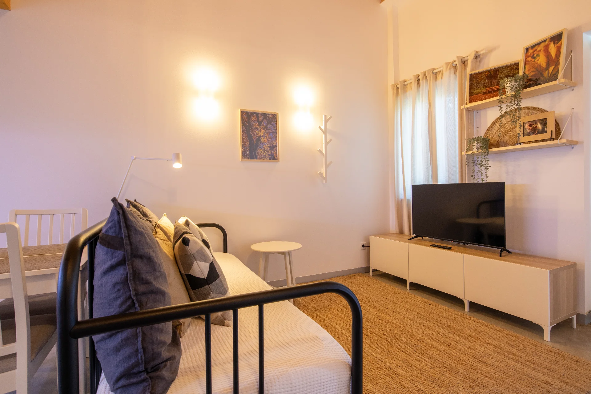 Studio Castanheiro 5