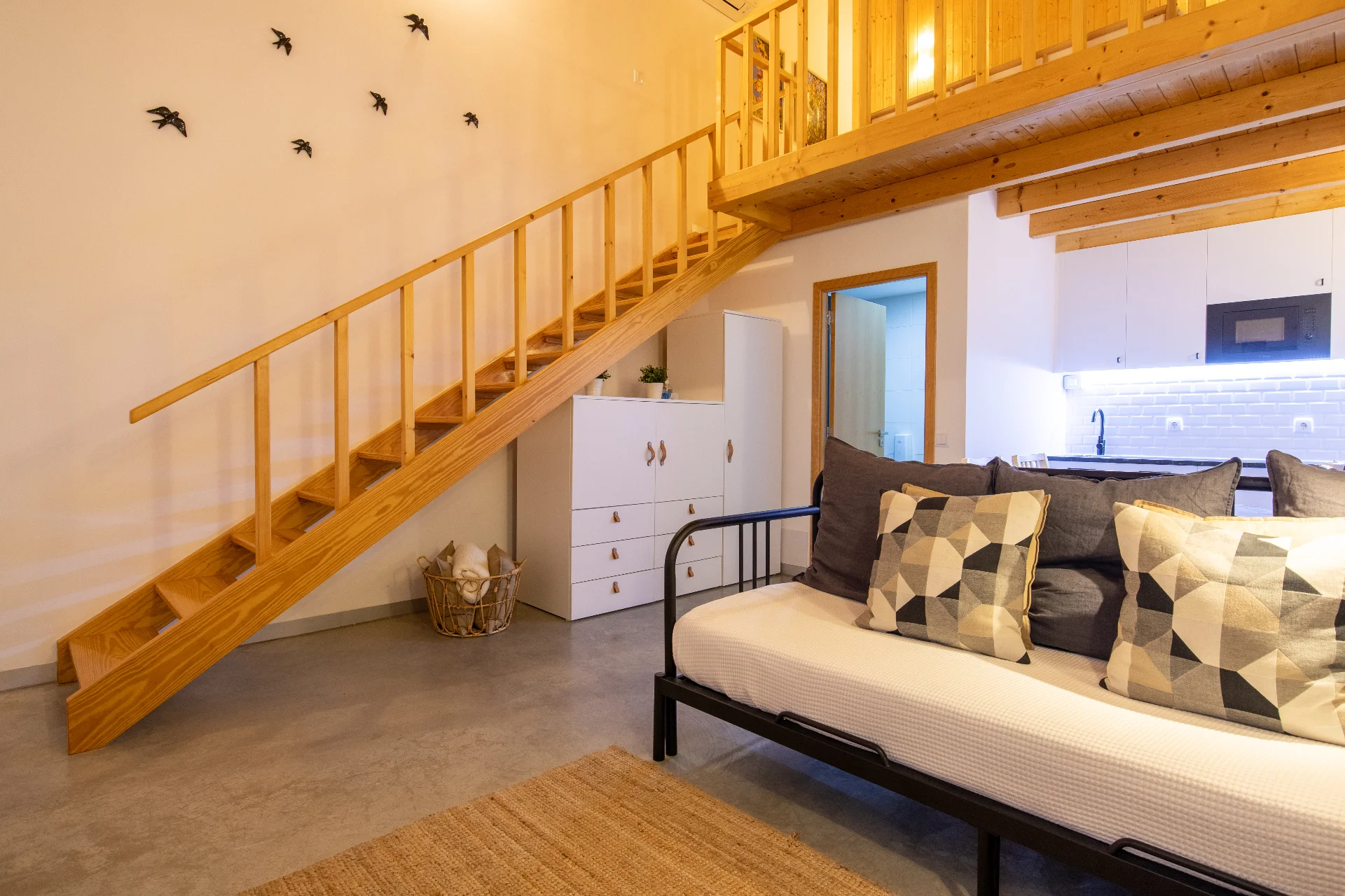 Studio Castanheiro 3