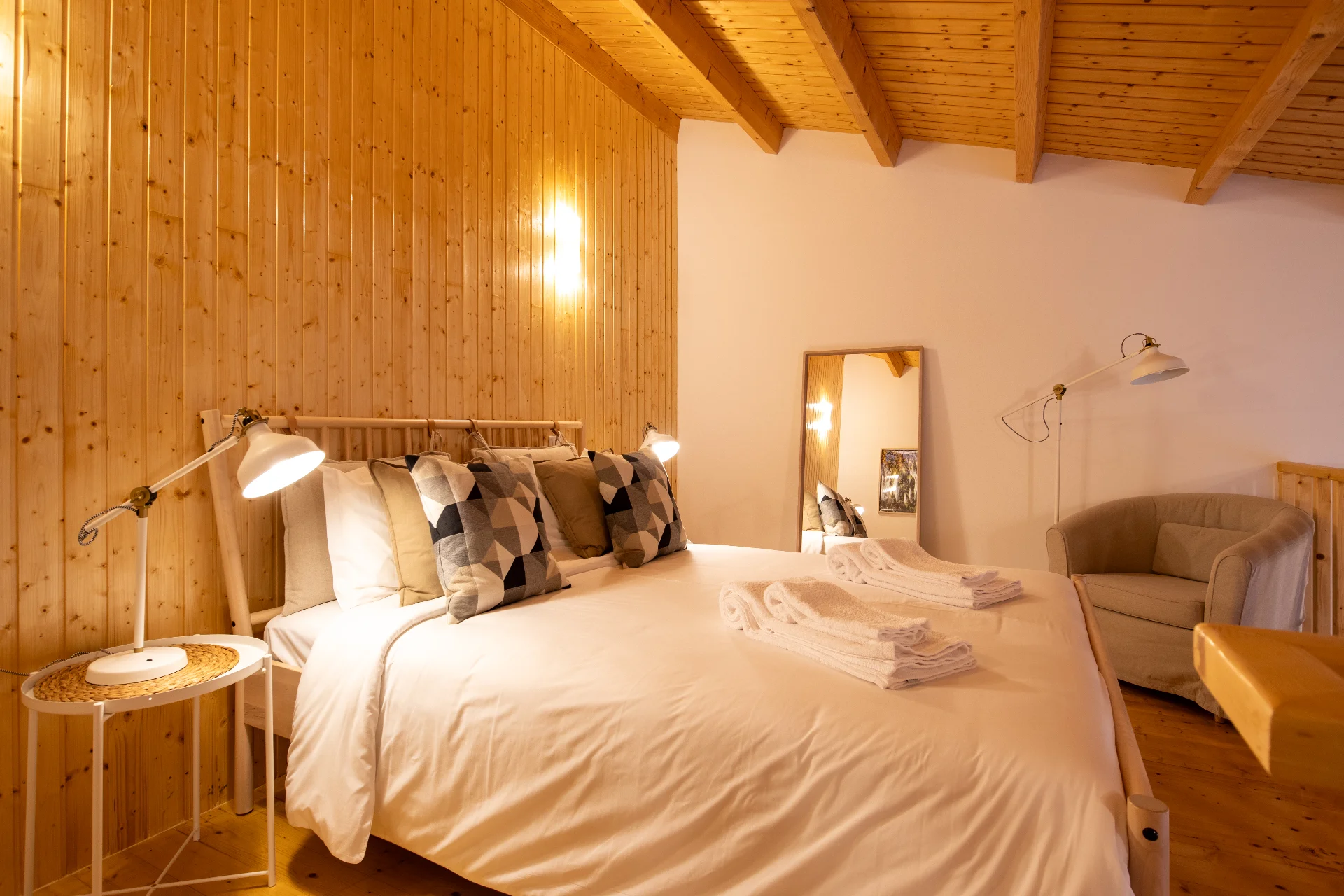 Studio Castanheiro 2