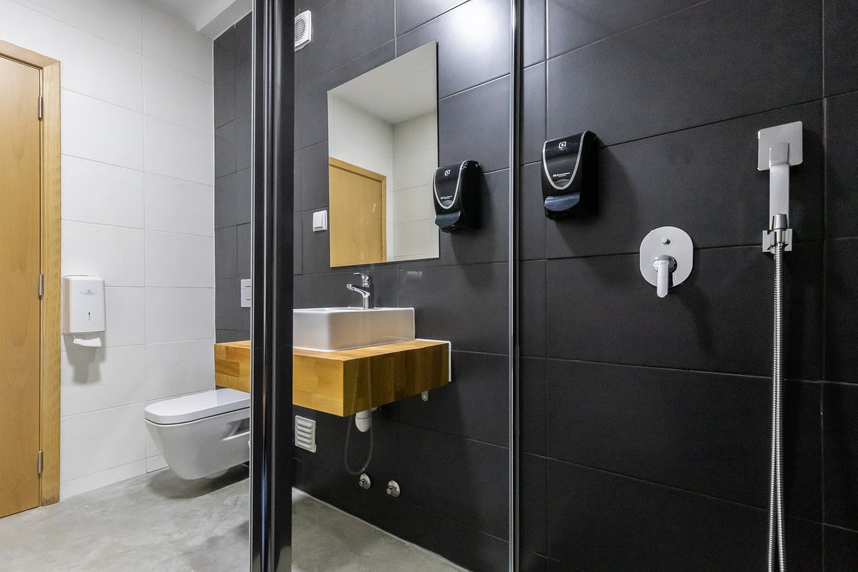 Quarto Queen Amendoeira