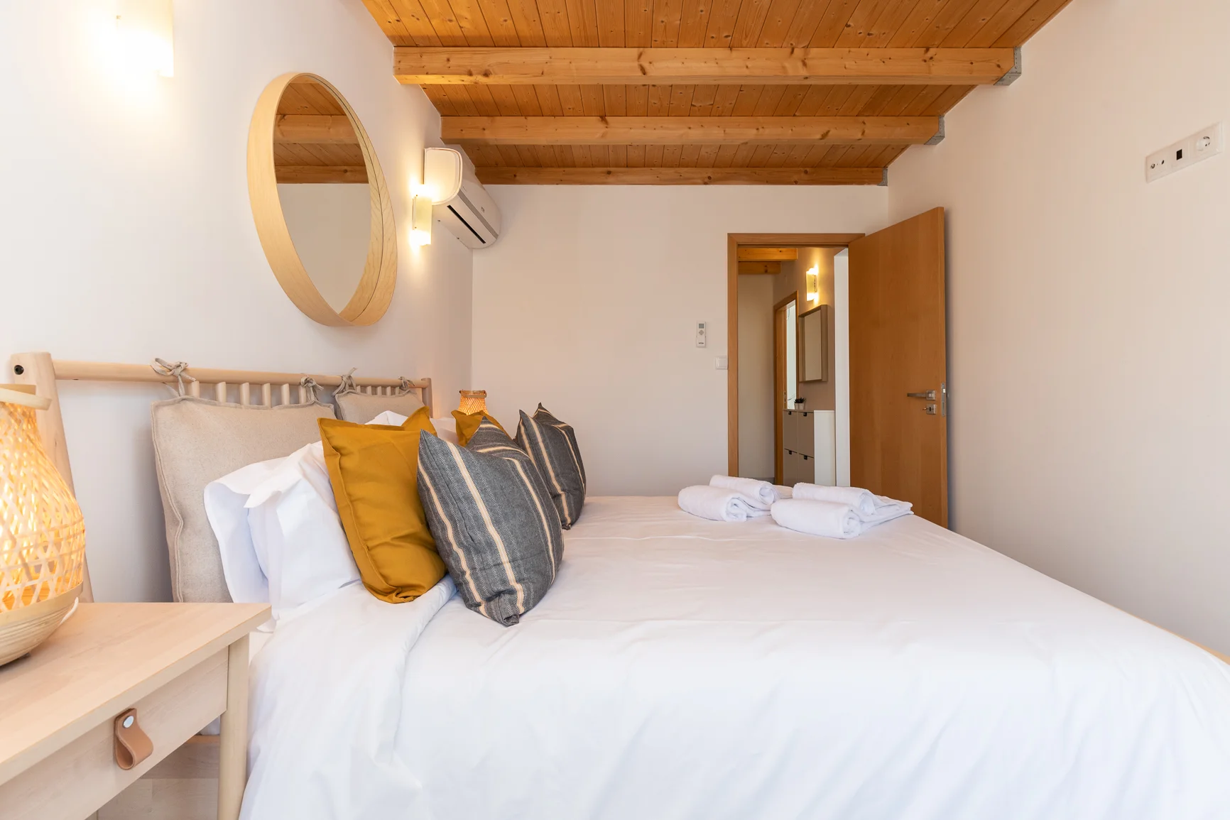 Casa do Sol Poente 2